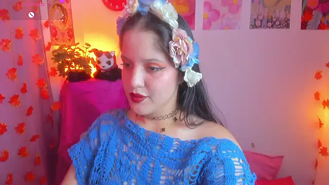 naharasoller online show from July 2026 09:17:01 PM