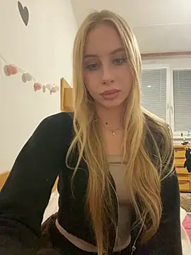 RemyStyles online show from October 2025 08:09:02 PM