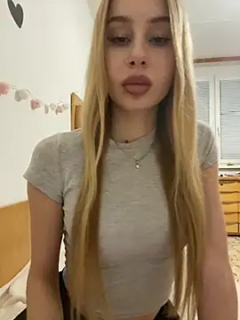 RemyStyles online show from February 2026 10:52:02 PM