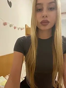 RemyStyles online show from March 2026 10:36:05 PM