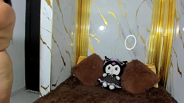 adara sweet20 online show from November 2025 07:13:01 PM