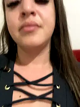 Snapshot of manu8325 chatting on November 2025 02:14:01 AM manu8325 online show from November 2025 02:14:01 AM