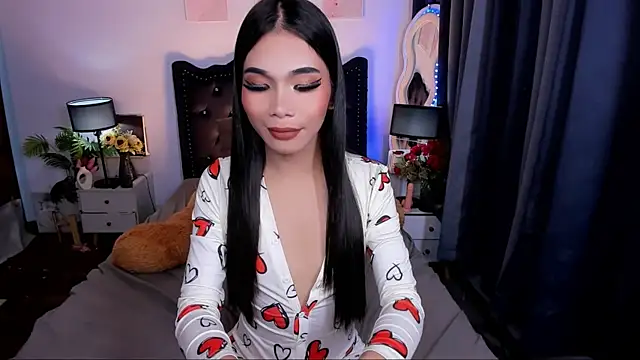 Snapshot of rafaelasweetcum chatting on November 2025 12:21:02 AM rafaelasweetcum online show from November 2025 12:21:02 AM
