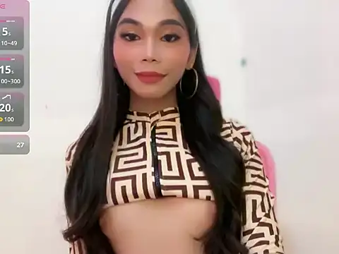 Snapshot of rafaelasweetcum chatting on April 2026 10:05:01 AM rafaelasweetcum online show from April 2026 10:05:01 AM