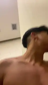 Jacovo2002 online show from April 2026 10:46:02 PM