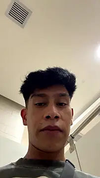 Jacovo2002 online show from July 2026 11:29:02 PM