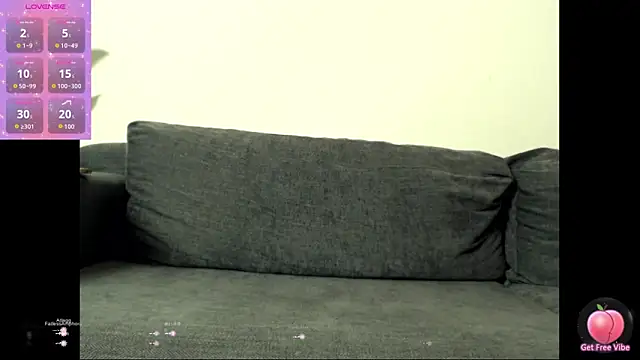 RashaRainsxh online show from February 2026 08:16:02 PM