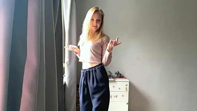  petaI online show from October 2025 06:35:02 AM