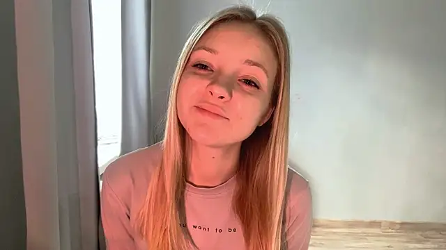  petaI online show from October 2025 05:52:02 AM