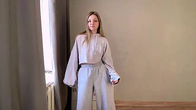  petaI online show from January 2026 06:19:01 AM