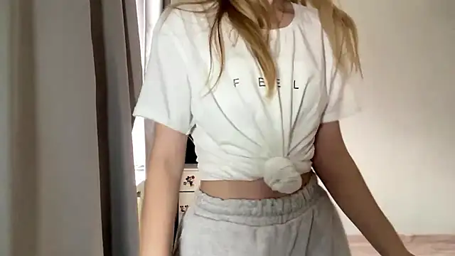  petaI online show from February 2026 06:09:02 AM