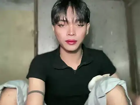 Chechay online show from October 2025 10:58:02 PM