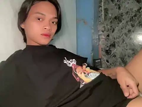 Chechay online show from April 2026 04:20:02 PM