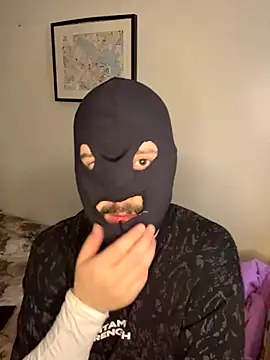 perscouple online show from October 2025 02:29:02 PM