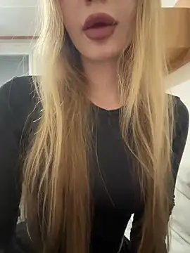 JudithCarly online show from February 2026 09:42:01 PM