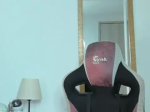 Ken mailik1 online show from October 2025 06:03:01 AM