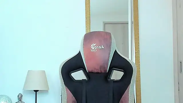 Ken mailik1 online show from April 2026 10:38:02 AM