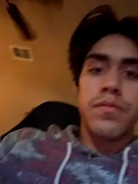 HowboyCom online show from October 2025 01:56:02 PM