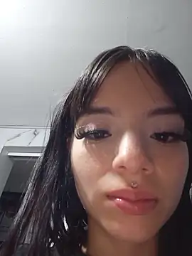 Snapshot of Barbieteeen chatting on March 2026 05:24:02 AM Barbieteeen online show from March 2026 05:24:02 AM