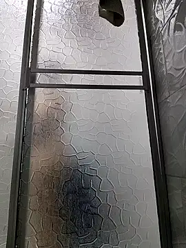 harper ks online show from December 2025 11:23:02 PM