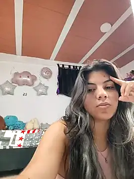 harper ks online show from December 2025 11:13:01 PM