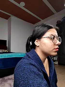 harper ks online show from December 2025 06:29:02 AM