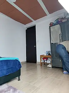 harper ks online show from December 2025 02:18:01 AM