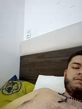 Snapshot of rich_ryx chatting on December 2025 01:33:01 AM rich ryx online show from December 2025 01:33:01 AM