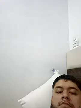 Snapshot of rich_ryx chatting on December 2025 06:01:02 PM rich ryx online show from December 2025 06:01:02 PM