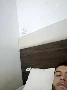 Snapshot of rich_ryx chatting on January 2026 10:28:02 AM rich ryx online show from January 2026 10:28:02 AM