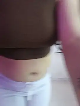 shainadavis online show from February 2026 03:04:02 AM