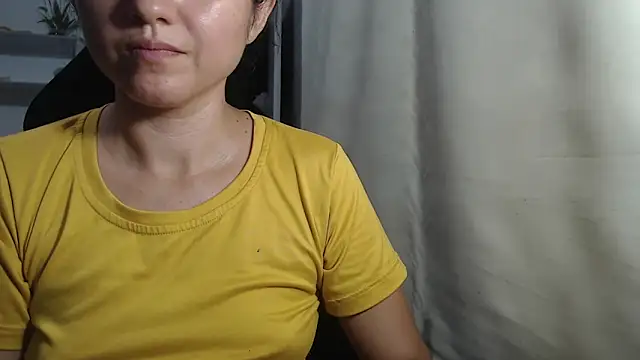 Renata Rivas online show from March 2026 03:46:02 AM