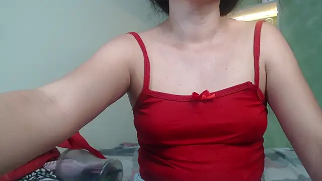 Snapshot of Renata_Rivas chatting on May 2026 03:48:01 AM Renata Rivas online show from May 2026 03:48:01 AM