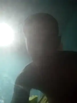 Graimito online show from October 2025 12:09:01 AM