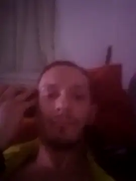 Graimito online show from October 2025 11:57:01 PM