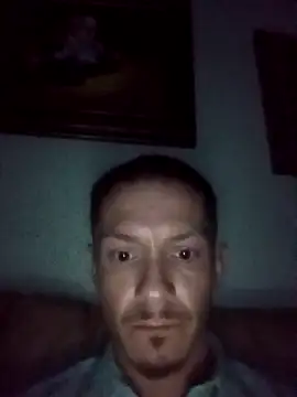 Graimito online show from May 2026 04:51:02 AM