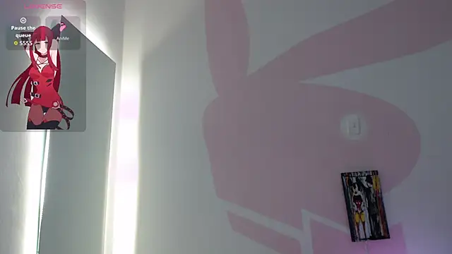 beauty lana18 online show from January 2026 10:58:02 PM