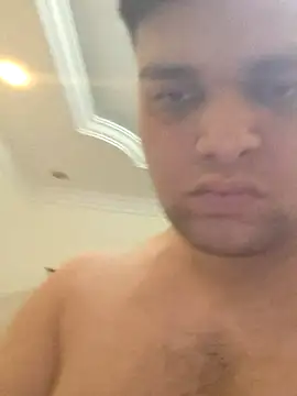 zen malick online show from October 2025 12:54:02 AM