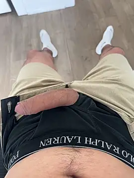 Success10 online show from November 2025 05:45:01 PM