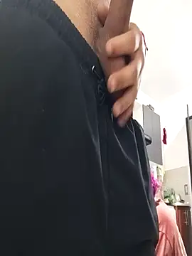 Cev Am99 online show from November 2025 06:57:01 AM