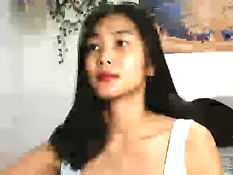 Snapshot of De_amore chatting on February 2026 07:51:02 AM De amore online show from February 2026 07:51:02 AM