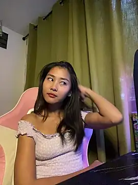 De amore online show from July 2026 03:32:01 AM