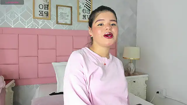 mary joseph online show from February 2026 03:43:01 AM