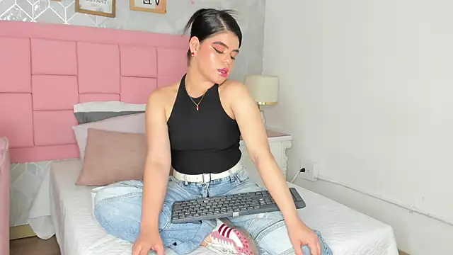 mary joseph online show from February 2026 03:57:01 AM