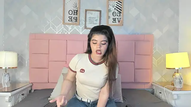 mary joseph online show from February 2026 03:26:02 AM