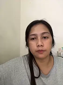 magandangpilipina online show from October 2025 03:28:01 AM