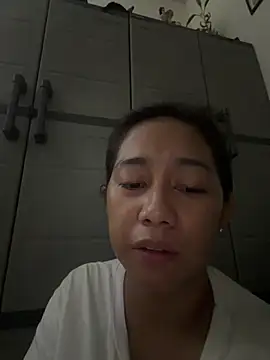 magandangpilipina online show from April 2026 08:04:02 PM