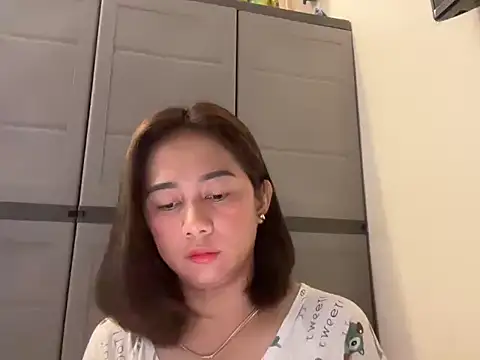 magandangpilipina online show from May 2026 09:05:02 PM