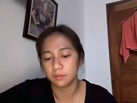 magandangpilipina online show from June 2026 08:08:01 PM