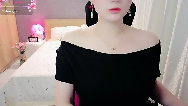 Xuka2594 online show from April 2026 06:47:02 AM